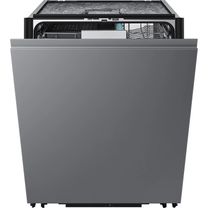 Вбудована посудомийна машина Samsung DW90H79JAI0U1