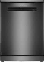 Посудомийна машина Siemens SN15EC00NT