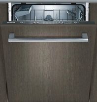 Вбудована посудомийна машина Siemens SN615Х00AE Europe