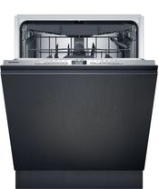 Вбудована посудомийна машина Siemens SN63HX14CE Europe
