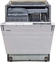 Вбудована посудомийна машина Vestel DWII1E6A1W