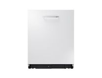 Вбудована посудомийна машина Samsung DW60M5050BB/WT