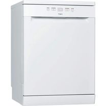 Посудомийна машина Whirlpool WFE 2B19