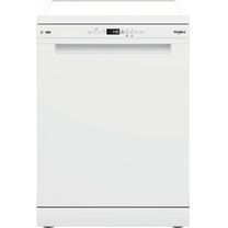 Посудомийна машина Whirlpool W7FHP33A