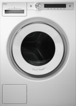 Пральна машина автоматична Asko W6098X.W/3