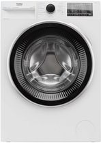 Стиральная машина Beko B3WFU47215W