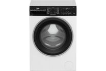 Пральна машина автоматична Beko B3WFU59415WBPBS Europe
