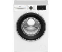 Стиральная машина Beko b3wfu5943w Europe