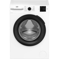 Стиральная машина Beko BM1WFSU36233WB Стиральная машина Beko BM1WFSU36233WB
