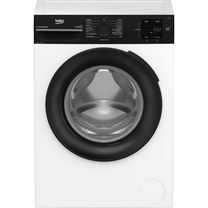 Стиральная машина Beko BM1WFSU36233WPBB