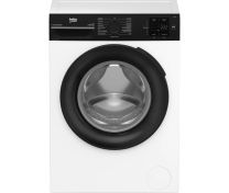Стиральная машина Beko BM1WFSU37233WPBB