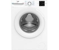 Стиральная машина Beko bm1wfsu38033ww Europe
