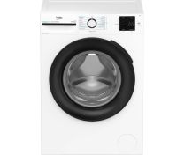 Стиральная машина Beko bm1wfu39233wb Europe