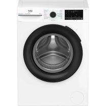 Стиральная машина Beko BM3WFSU47215WB