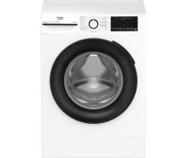 Стиральная машина Beko BM3WFSU48435WB Europe