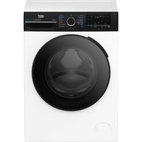 Пральна машина Beko BM3WFSU48435WPBB2