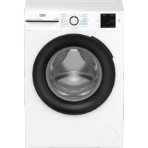 Пральна машина Beko BM3WFU38215WB