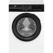 Стиральная машина BEKO BM3WFU 410415 WPBB