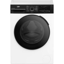 Стиральная машина Beko BM3WFU46215WPBB2