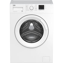 Пральна машина автоматична Beko WUE6511XWW Europe