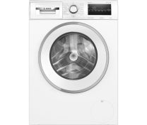 Пральна машина Bosch WAN2829NBY
