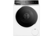 Пральна машина Bosch WGB24401UA Пральна машина Bosch WGB24401UA