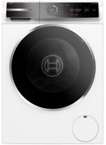Стиральная машина Bosch WGB256A0UA