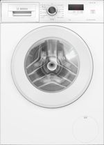 Стиральная машина Bosch WGE02200BY
