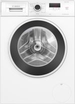 Стиральная машина Bosch WGE03200BY