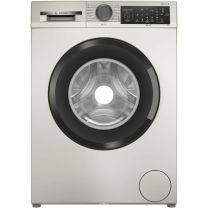 Пральна машина Bosch WLZ2420SUA