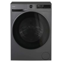Стиральная машина Candy BP48SBL6G-S