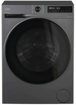 Стиральная машина Candy BP 49BL8G-S
