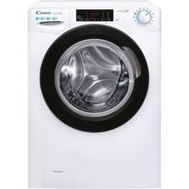 Стиральная машина автоматическая Candy CO4 1265TWBE/1-S Europe
