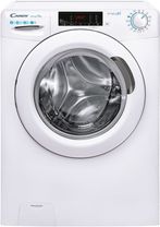 Пральна машина Candy CO41265TXE/1-S Europe