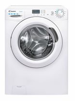 Стиральная машина Candy CS4 1061DE/1-9 Europe