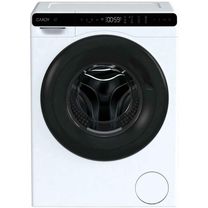 Стиральная машина Candy CW50-BP12307U1-S