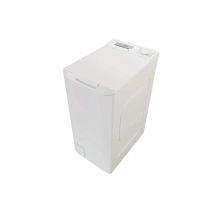 Пральна машина Candy EYTC106L2-S
