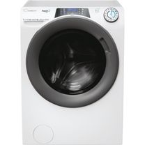 Пральна машина Candy RP4476BWMR/1-S Europe