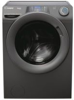 Стиральная машина Candy RP4 476BWMRR/1-S Europe