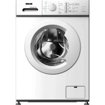 Пральна машина Edler EWF5014SIN