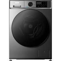 Пральна машина Edler EWF6013AGR