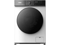 Стиральная машина Edler EWF8012PIBG