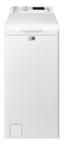 Стиральная машина Electrolux EW2TN5061FP Europe