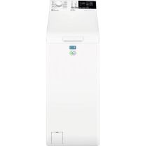 Пральна машина Electrolux EW6T406U