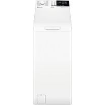 Пральна машина ELECTROLUX EW6T427U
