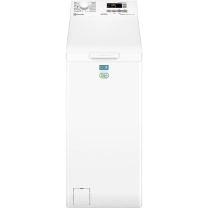 Пральна машина Electrolux EW6T506U