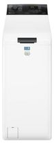 Стиральная машина Electrolux EW6T826U