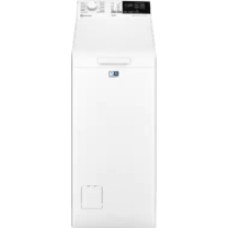 Стиральная машина Electrolux EW6TN14061P Europe