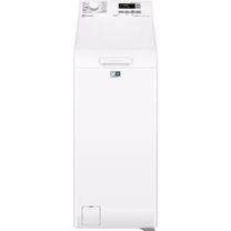 Стиральная машина Electrolux EW6TN25061FP Europe