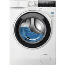 Пральна машина ELECTROLUX EW7F3494FQU